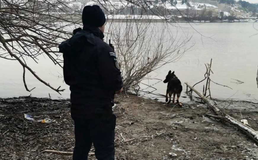 Opsadno stanje na području Prijepolja: U potrazi za dvostrukim ubicom učestvuju specijalne jedinice